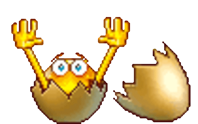 Animons les fils de Mediapart !